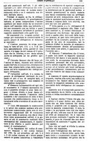 giornale/TO00175266/1905/unico/00000961