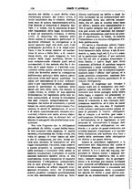 giornale/TO00175266/1905/unico/00000962