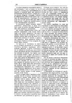 giornale/TO00175266/1905/unico/00000964