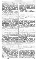 giornale/TO00175266/1905/unico/00000965