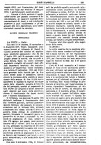 giornale/TO00175266/1905/unico/00000967