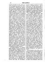 giornale/TO00175266/1905/unico/00000968