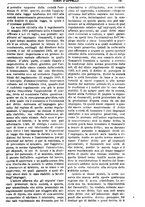 giornale/TO00175266/1905/unico/00000969