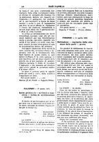 giornale/TO00175266/1905/unico/00000970