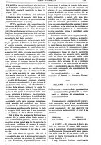 giornale/TO00175266/1905/unico/00000971