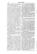 giornale/TO00175266/1905/unico/00000972