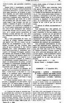 giornale/TO00175266/1905/unico/00000973