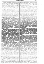 giornale/TO00175266/1905/unico/00000975