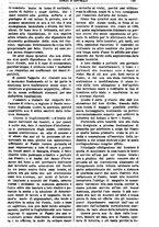 giornale/TO00175266/1905/unico/00000977