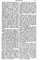 giornale/TO00175266/1905/unico/00000979