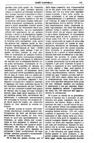 giornale/TO00175266/1905/unico/00001001