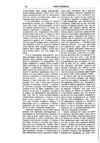 giornale/TO00175266/1905/unico/00001002