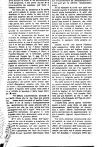 giornale/TO00175266/1905/unico/00001003