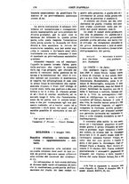 giornale/TO00175266/1905/unico/00001004