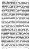 giornale/TO00175266/1905/unico/00001005