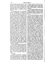 giornale/TO00175266/1905/unico/00001006