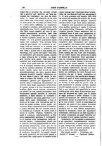 giornale/TO00175266/1905/unico/00001008