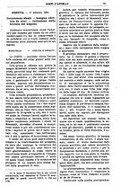 giornale/TO00175266/1905/unico/00001009