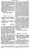 giornale/TO00175266/1905/unico/00001011