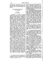 giornale/TO00175266/1905/unico/00001012