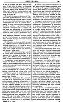 giornale/TO00175266/1905/unico/00001013