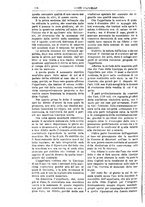 giornale/TO00175266/1905/unico/00001014