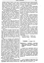 giornale/TO00175266/1905/unico/00001015