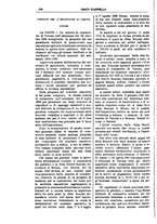 giornale/TO00175266/1905/unico/00001016