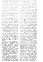 giornale/TO00175266/1905/unico/00001017