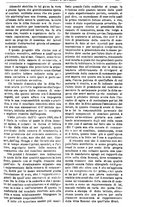 giornale/TO00175266/1905/unico/00001019