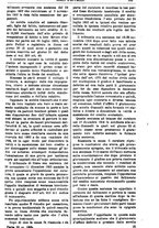 giornale/TO00175266/1905/unico/00001021