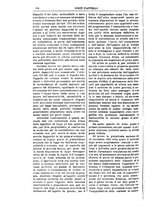 giornale/TO00175266/1905/unico/00001022