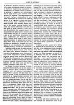 giornale/TO00175266/1905/unico/00001023