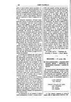 giornale/TO00175266/1905/unico/00001024