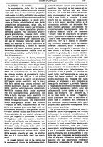 giornale/TO00175266/1905/unico/00001025