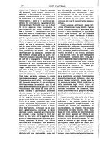 giornale/TO00175266/1905/unico/00001026