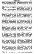 giornale/TO00175266/1905/unico/00001027