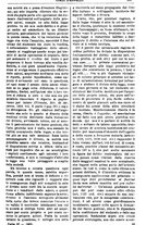 giornale/TO00175266/1905/unico/00001029