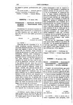 giornale/TO00175266/1905/unico/00001030