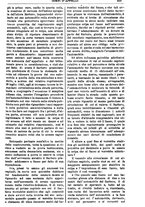 giornale/TO00175266/1905/unico/00001031