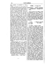 giornale/TO00175266/1905/unico/00001032