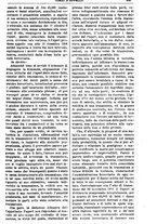 giornale/TO00175266/1905/unico/00001033