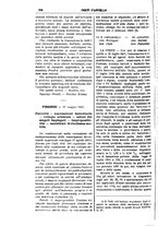 giornale/TO00175266/1905/unico/00001034