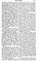 giornale/TO00175266/1905/unico/00001035