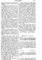 giornale/TO00175266/1905/unico/00001037