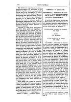 giornale/TO00175266/1905/unico/00001038