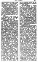 giornale/TO00175266/1905/unico/00001039