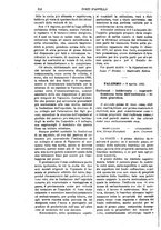 giornale/TO00175266/1905/unico/00001040