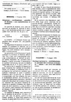 giornale/TO00175266/1905/unico/00001041