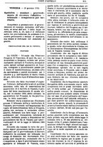 giornale/TO00175266/1905/unico/00001043